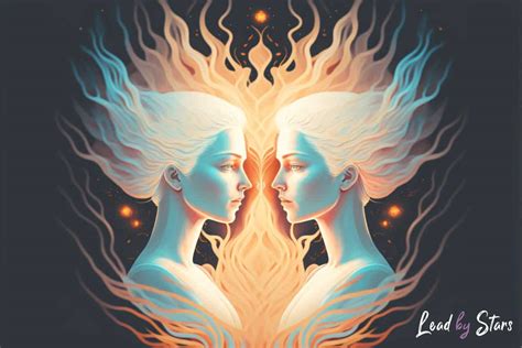 626 Angel Number Twin Flame: Know Your Cosmic。